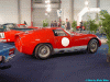[thumbnail of 195x Maserati typo 151-3.jpg]